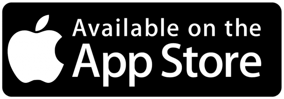 app-store